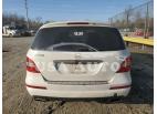 MERCEDES-BENZ R-CLASS R 350 4MAT 2011