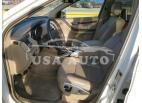 MERCEDES-BENZ R-CLASS R 350 4MAT 2011