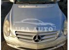 MERCEDES-BENZ R-CLASS R 500 2007