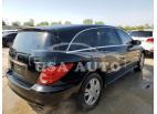 MERCEDES-BENZ R-CLASS R 500 2007