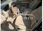 MERCEDES-BENZ R-CLASS R 500 2007