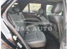 MERCEDES-BENZ GLE-CLASS GLE 350 4M 2018