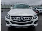 MERCEDES-BENZ GLE-CLASS GLE 350 4M 2018