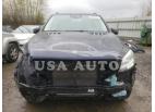 MERCEDES-BENZ GLE-CLASS GLE 350 4M 2018