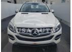 MERCEDES-BENZ GLE-CLASS GLE 350 2017