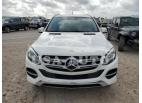 MERCEDES-BENZ GLE-CLASS GLE 350 2016