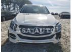 MERCEDES-BENZ GLE-CLASS GLE 350 2016