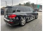 MERCEDES-BENZ GL-CLASS GL 350 BLU 2014