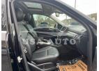 MERCEDES-BENZ GL-CLASS GL 350 BLU 2014