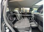 MERCEDES-BENZ GL-CLASS GL 350 BLU 2014