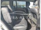 MERCEDES-BENZ GL-CLASS GL 350 BLU 2013