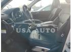 MERCEDES-BENZ GL-CLASS GL 350 BLU 2013