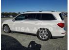 MERCEDES-BENZ GL-CLASS GL 350 BLU 2015