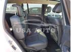 MERCEDES-BENZ GL-CLASS GL 350 BLU 2015