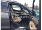 MERCEDES-BENZ GL-CLASS GL 350 BLUETEC 2014