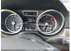 MERCEDES-BENZ GL-CLASS GL 350 BLUETEC 2014