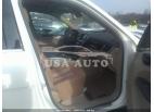 MERCEDES-BENZ GL-CLASS GL 350 BLUETEC 2014