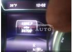 MERCEDES-BENZ GL-CLASS GL 350 BLUETEC 2014
