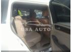 MERCEDES-BENZ GL-CLASS GL 350 BLUETEC 2014