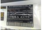 MERCEDES-BENZ GL-CLASS GL 350 BLUETEC 2014