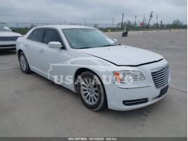 MERCEDES-BENZ GLS-CLASS GLS 450 4M 2017