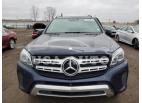 MERCEDES-BENZ GLS-CLASS GLS 450 4M 2017