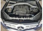 MERCEDES-BENZ GLS-CLASS GLS 450 4M 2017