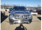 MERCEDES-BENZ GLS-CLASS GLS 450 4M 2017