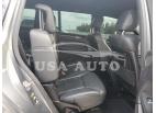 MERCEDES-BENZ GLS-CLASS GLS 450 4M 2018