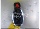 MERCEDES-BENZ GL-CLASS GL 450 2015