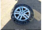MERCEDES-BENZ GL-CLASS GL 450 2015