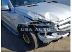 MERCEDES-BENZ GL-CLASS GL 450 2015