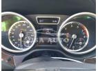 MERCEDES-BENZ GL-CLASS GL 450 2015