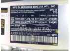 MERCEDES-BENZ GL-CLASS GL 450 2015
