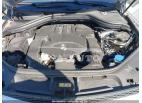 MERCEDES-BENZ GL-CLASS GL 450 2015