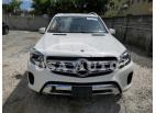 MERCEDES-BENZ GLS-CLASS GLS 450 4M 2018