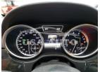 MERCEDES-BENZ GL-CLASS GL 450 4MA 2016