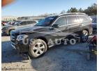 MERCEDES-BENZ GLS-CLASS GLS 450 4M 2017