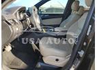 MERCEDES-BENZ GLS-CLASS GLS 450 4M 2017