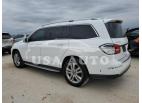 MERCEDES-BENZ GLS-CLASS GLS 450 4M 2018