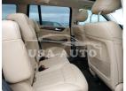 MERCEDES-BENZ GLS-CLASS GLS 450 4M 2018