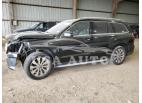 MERCEDES-BENZ GLS-CLASS GLS 450 4M 2018