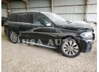 MERCEDES-BENZ GLS-CLASS GLS 450 4M 2018