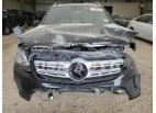 MERCEDES-BENZ GLS-CLASS GLS 450 4M 2018