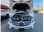 MERCEDES-BENZ GLS-CLASS GLS 450 4M 2018