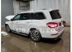 MERCEDES-BENZ GLS-CLASS GLS 450 4M 2019