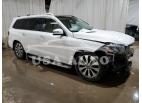 MERCEDES-BENZ GLS-CLASS GLS 450 4M 2019