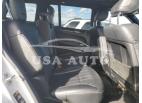 MERCEDES-BENZ GLS-CLASS GLS 450 4M 2017