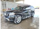 MERCEDES-BENZ GLS-CLASS GLS 450 4M 2017