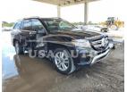 MERCEDES-BENZ GLS-CLASS GLS 450 4M 2017